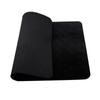 Creative Black Professional Card Deck Mat Magic Tricks Poker & Coin Prop Close Up Tools