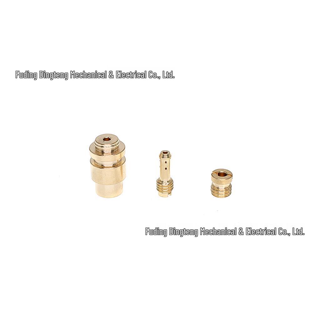 Carburetor Repair Kit for GS650G 1981-1983, GS650M Katana 1983, GS650GL