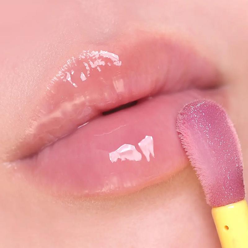 AMUSE Banane Lippenöl 4,5ml