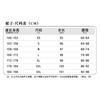 Wednesday Addams Cosplay Costume Uniform Halloween Carnival Party Christmas Play Role Clothes Clothing