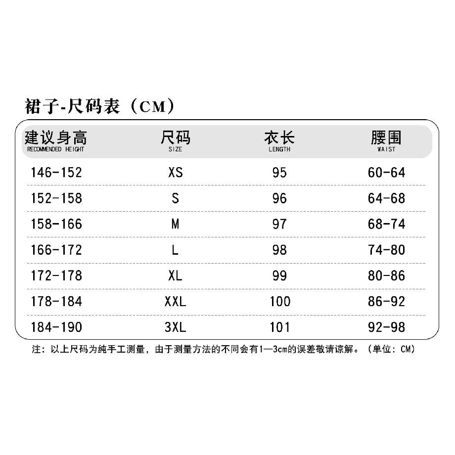 Wednesday Addams Cosplay Costume Uniform Halloween Carnival Party Christmas Play Role Clothes Clothing