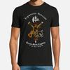 Tercio Gran Capitan Legionario Veterano Legiunea spaniolă veterani tricou nou 100% bumbac mânecă scurtă O-gât casual bărbătesc tricou