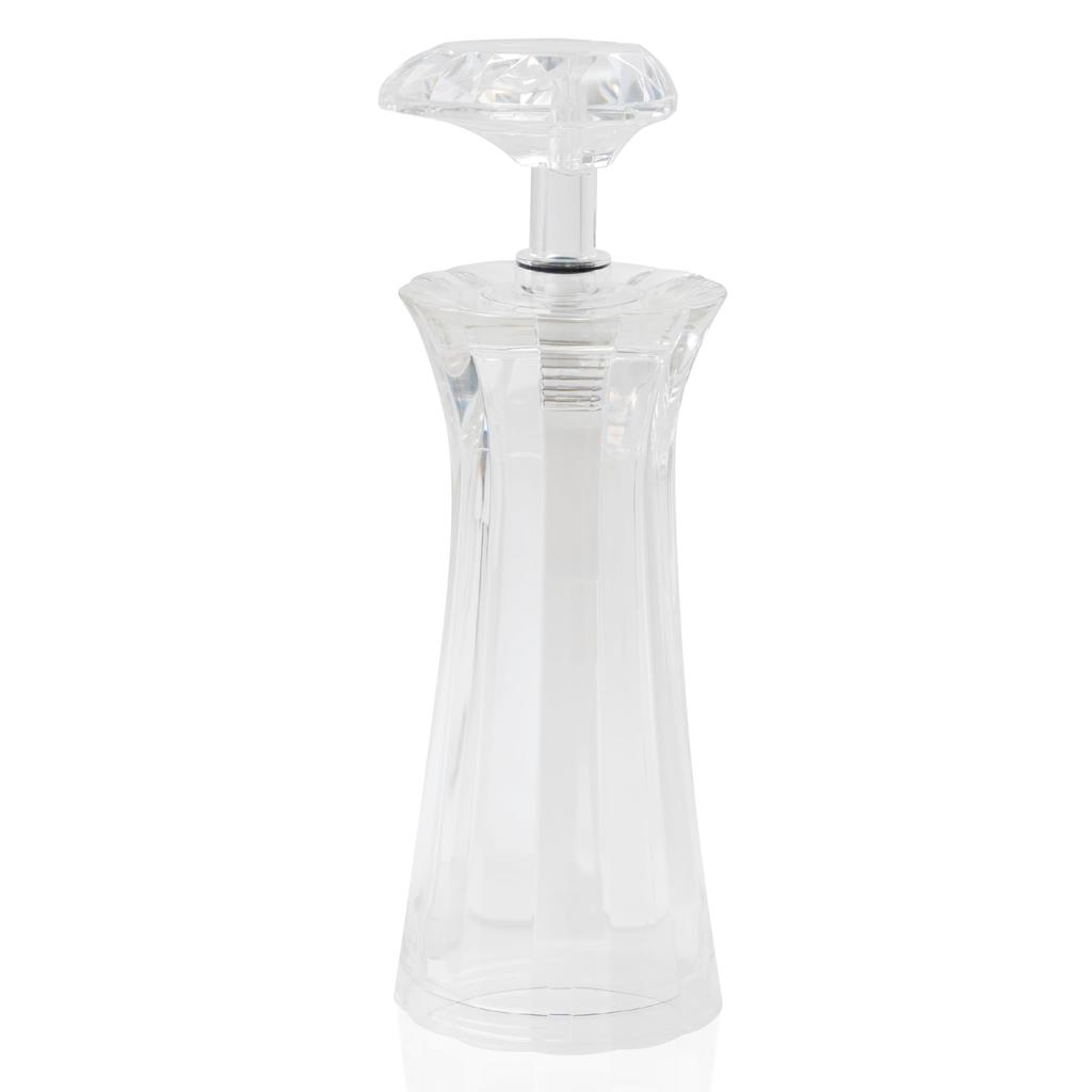 Lindpark Regina Bottle (Clear)