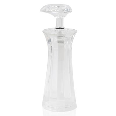Bouteille Lindpark Regina (Clair)