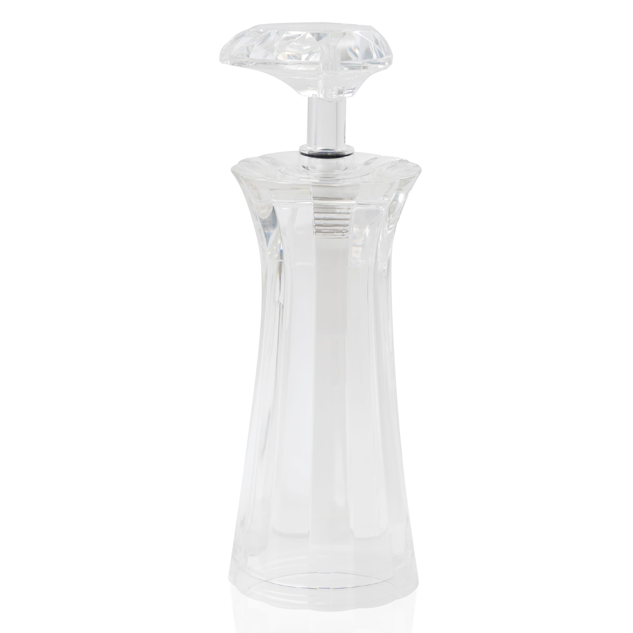 

Бутылка Lindpark Regina (чистый)