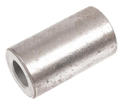 Accessoires pour l'électronique de voiture – Câbles et adaptateurs
