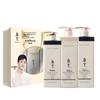 Adolph Ginseng Hair & Body Care Set