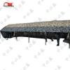 Outdoor Vehicle Repair Arch Tent