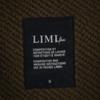 LIMI Feu Made In Japan Sweat Work Coat S Olive Youji Yamamoto Women Used