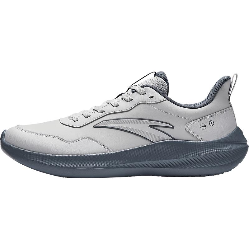 Anta Clear Sky Men's Lightweight Running Shoes