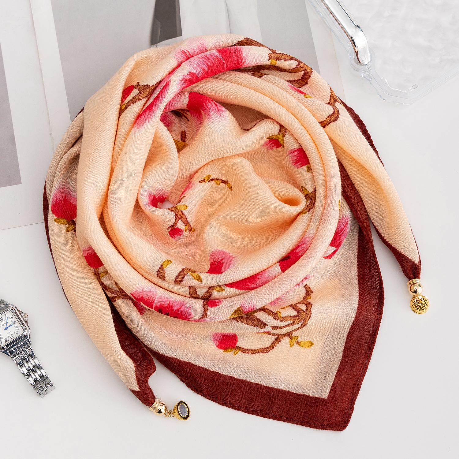 

Зимние теплые шарфы, шали, классические клетчатые ремни, кардиганы и теплые одеяла для наружного использования One Size