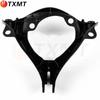 Suzuki GSX-R1000 K7/K8 (2007-2008) Headlight/Instrument Bracket