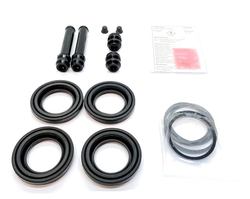 

Seiken 260-40401 Seal Kit