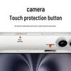 Apple 16 Pro Max Photography AI Multifunctional Smart Touch Camera Button