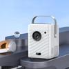 Kukezhe TY10 Smart HD Projector (CN Version)