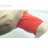 To Scalp Bath Massage Tool Adult Meridian Artifact Child Body Care Cleansing Silicone Shampoo Brush Soft Gloves Baby Shower