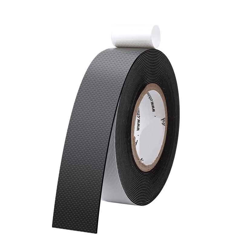 Jinbang High-Voltage Electrical Insulation Tape