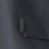 Skechers Versatile Loose Fit Straight Leg Sports Water Resistant Windproof Durable Casual Pants Men bottoms Slate-Black P125M013-00NG