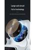 F180 Source-Side Horizontal & Vertical Auto-Sensing Wireless Phone Charging Stand