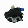 Door Lock Actuator 3B1837015AQ 3B1837016BC For VW POLO SKODA For Superb FABIA ROOMSTER TRANSPORTER MK5 T5 SEAT IBIZA IV CORDOBA