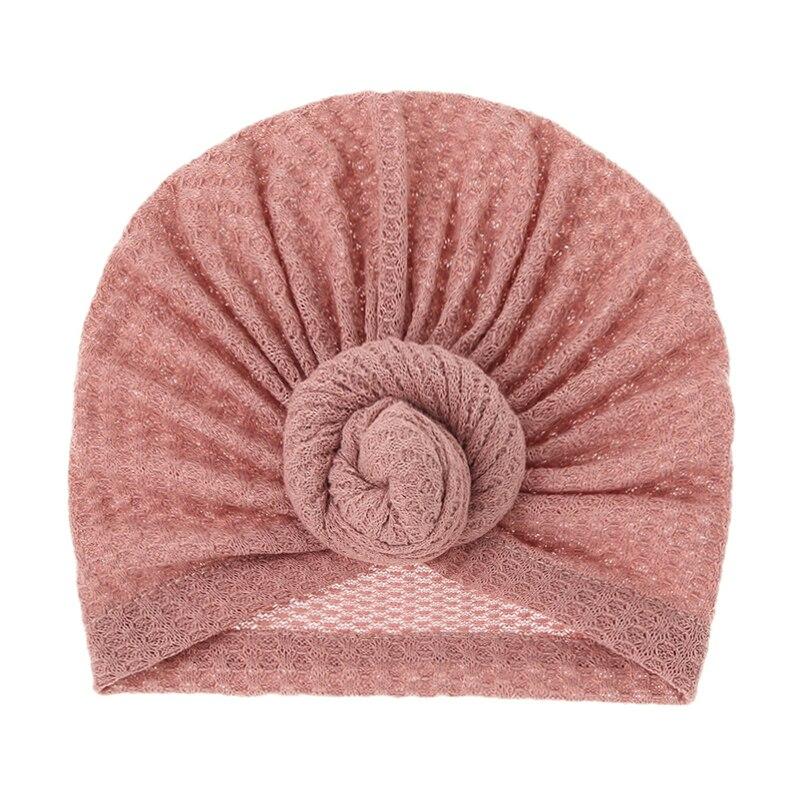 Walf Controlla Il Cappello del Bambino per le Ragazze Ragazzi Cappelli Turbante  Neonato Cofano Berretto Cappelli per Bambini Cappelli Cappelli Per Bambini  Avvolgere Baby Girl Boy Cap acquista in modo economico — spedizione