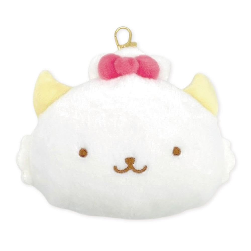 

Nakajima Corporation Гаопавару Чехол для проездного x Ш15 x Г5см 210951-25 В12.5