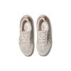 Asics Gel-1090 'Cream/Brown' Unisex Low-Top Retro Running Sneakers 1203A243-024
