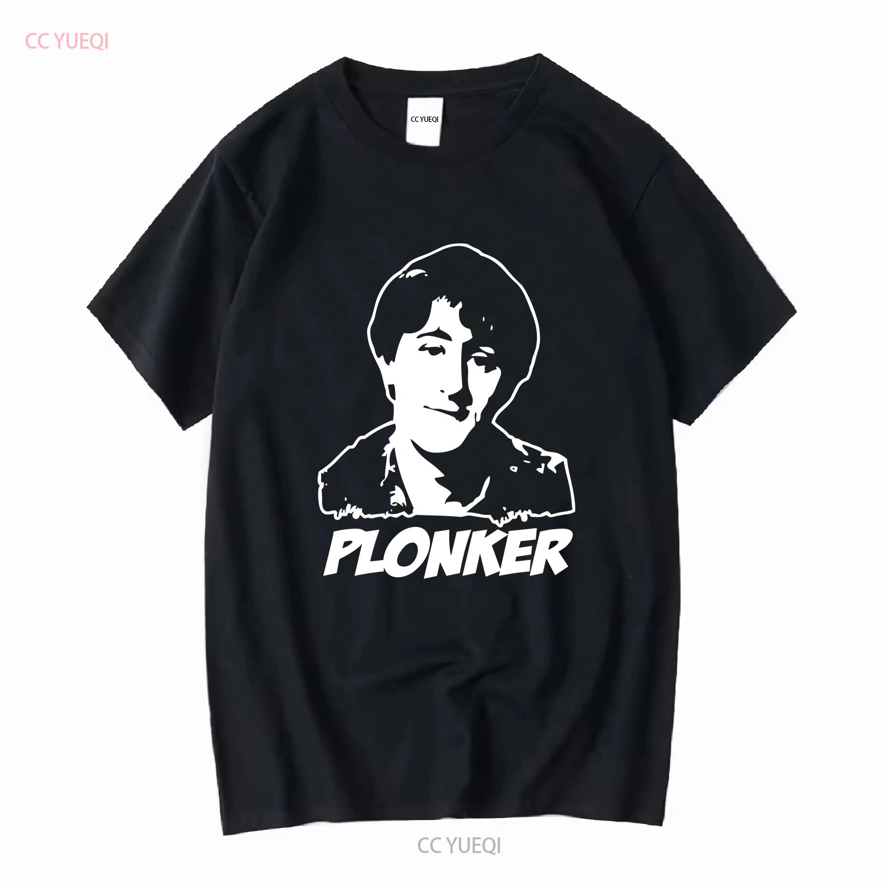 

РОДНИ ТРОТТЕР ПЛАНКЕР Только дураки и лошади Смешная футболка ВСЕ РАЗМЕРЫ ЦВЕТА с длинным или коротким рукавом винтажная Выстиранная Дышащая M чёрный