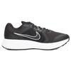 Nike Zoom Span 4 'Black White' Sneakers casual DC8996-001