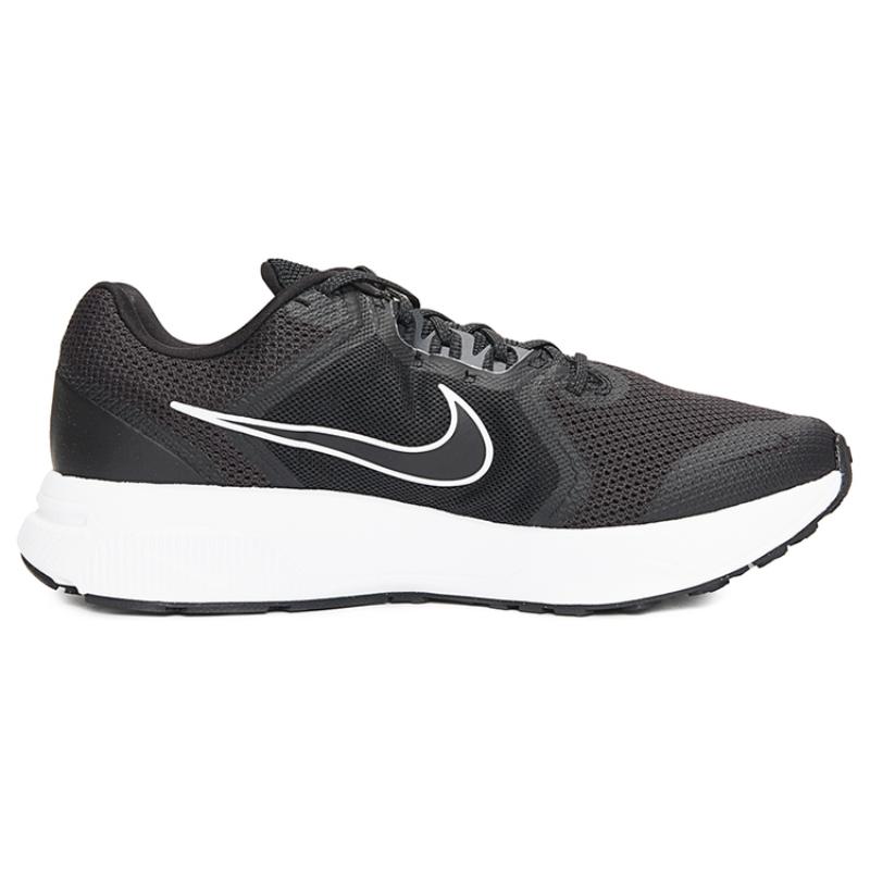 Nike Zoom Span 4 'Black White' Sneakers casual DC8996-001