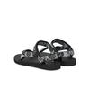 Сандалии Teva Original Universal
