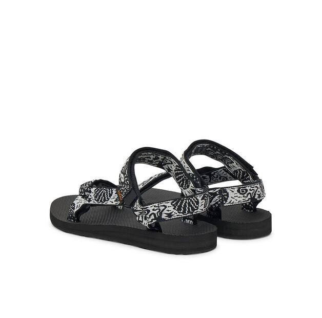 Сандалии Teva Original Universal