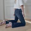 True Religion Women Denim Pants Set 2