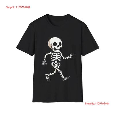 Hauts – T-shirts