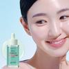 [goodal] Heartleaf Zinc Hyaluron Red Soothing Serum 30ml