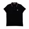 UsedPolo Shirt Black Mens