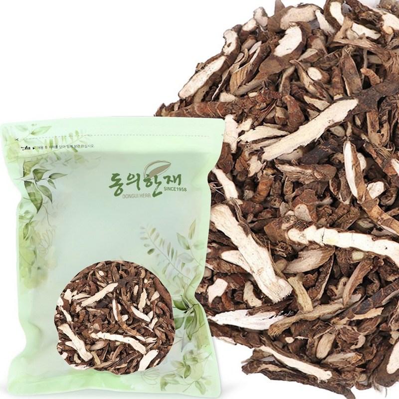 

Donguihanjae Jeju Island Cut Seokchangpo, 300 г, 1 шт.