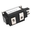 Triac Module PC Housing Bidirectional Thyristor Power Supply Silicon Controlled Module 1600V