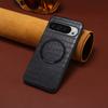 Huse pentru telefoane – Huse tip bumper pentru telefon
