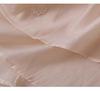 Summer Double-Layer Zen Tea Ceremony Women's Floral A-line Dress
