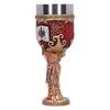 HARRY POTTER Goblet Dobby Collectable Figurine