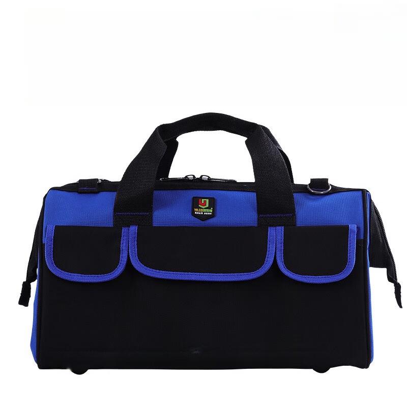 Lishin Hardware Tool Bag