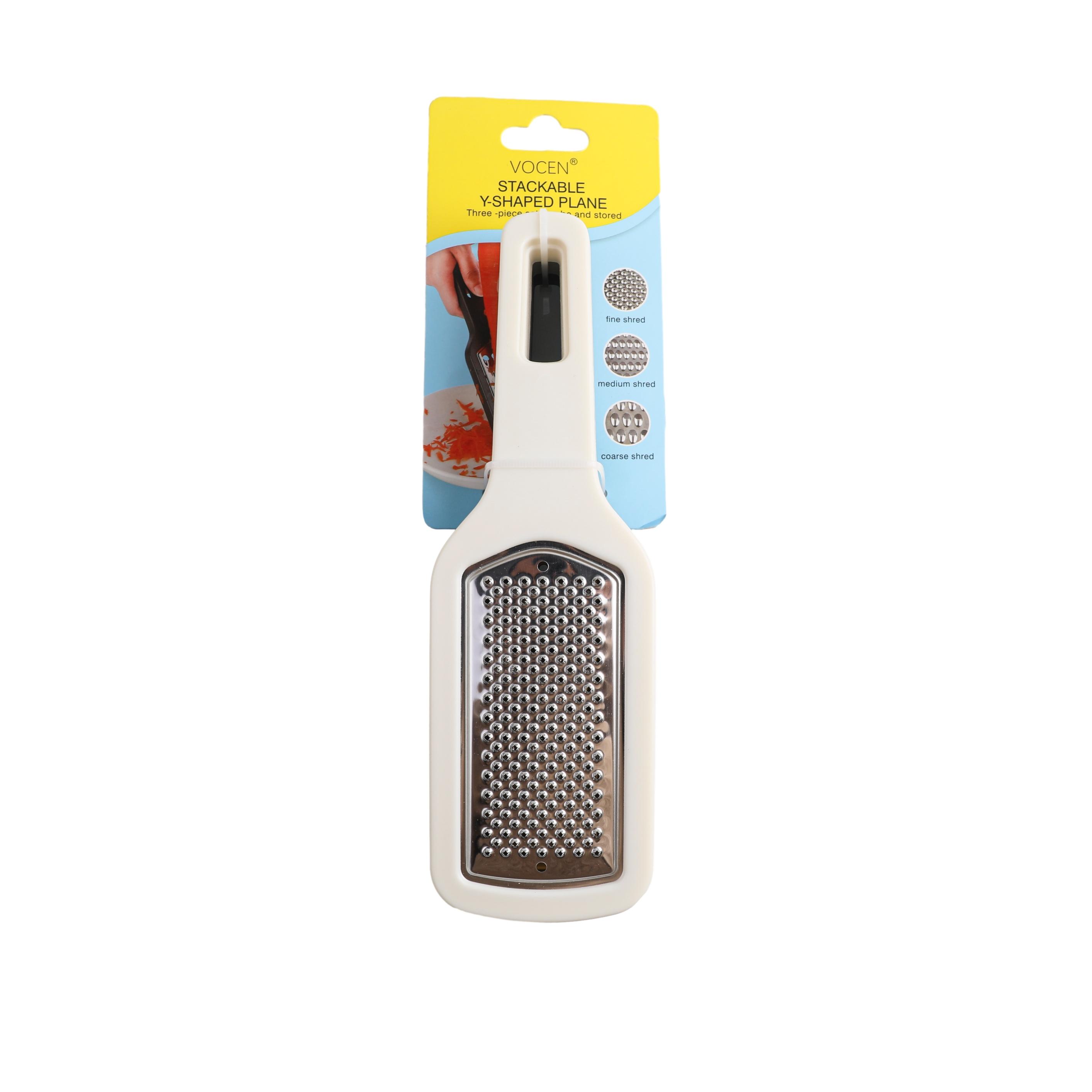 Oem Hot Selling Kitchen Gadgets Multifunction Vegetable Potato Peeler for Home Kitchen