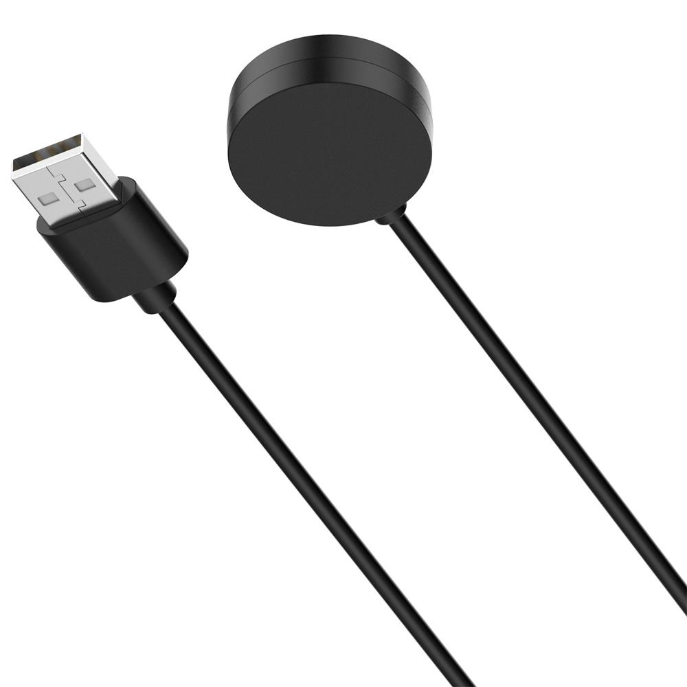 Smart Watch Charging Cable For Suunto 9 Peak Pro vertical Ocean Race