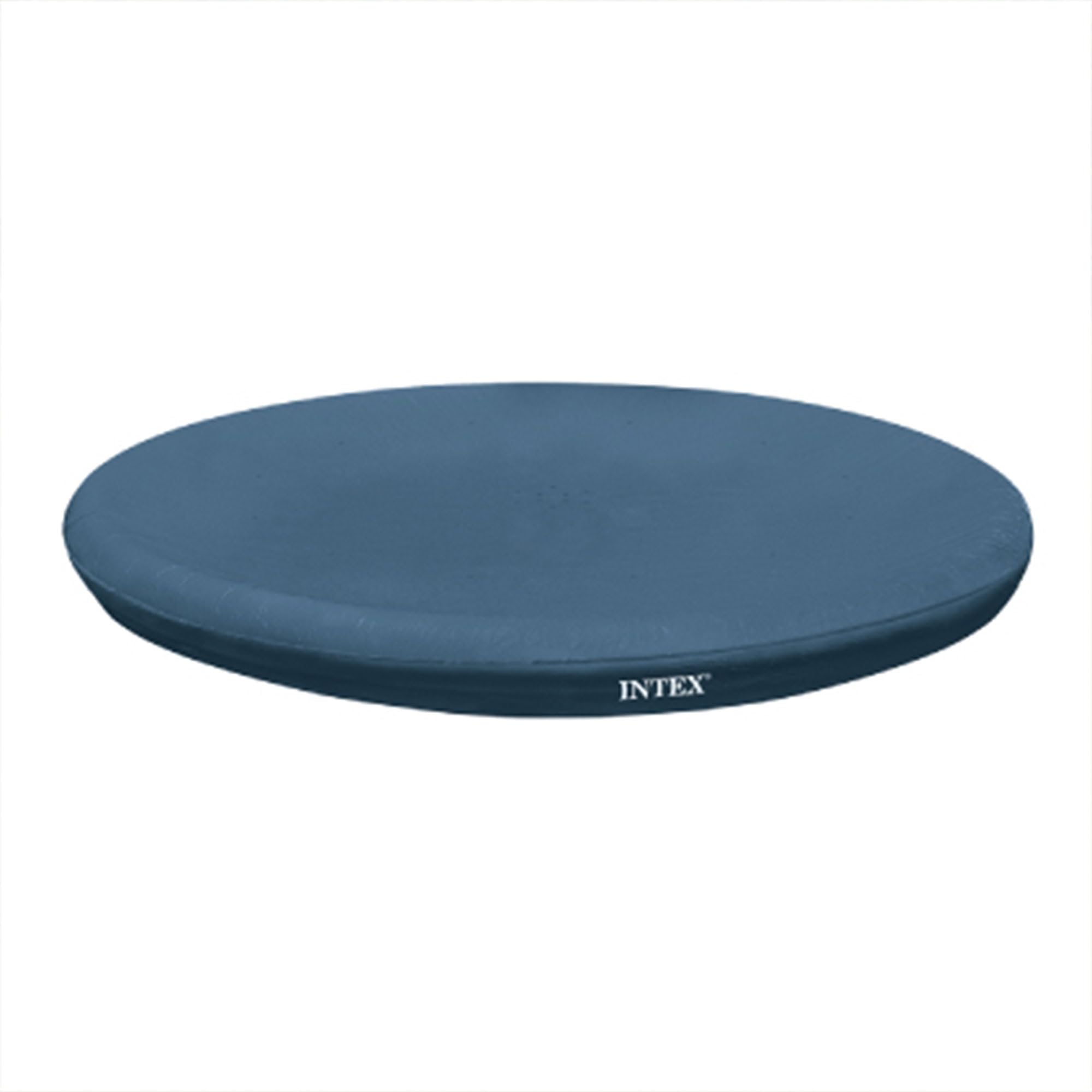 Чехол для бассейна INTEX Easy Set 305см 28021 [Оригинальный японский товар]