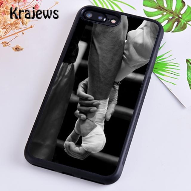 

Krajews I LOVE Janpan Judo Original Phone Case Cover For iPhone 17 Air 16 15 14 plus 11 12 13 pro max coque Fundas iPhone 13