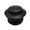 Moto Fuel Gas Tank Vented Decorative Oil Cap For Harley-Davidson Sportsters 1982-2020  1200 883 Touring Road King Softail Dyna