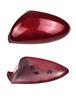 Fits 2015-2025 Buick Excelle Rearview Mirror Housings and Covers, Replacing Exterior Car Accessories.