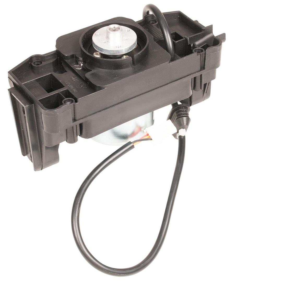 

Cedrus C-Mow M Series 80101442-01 Blade Motor Base