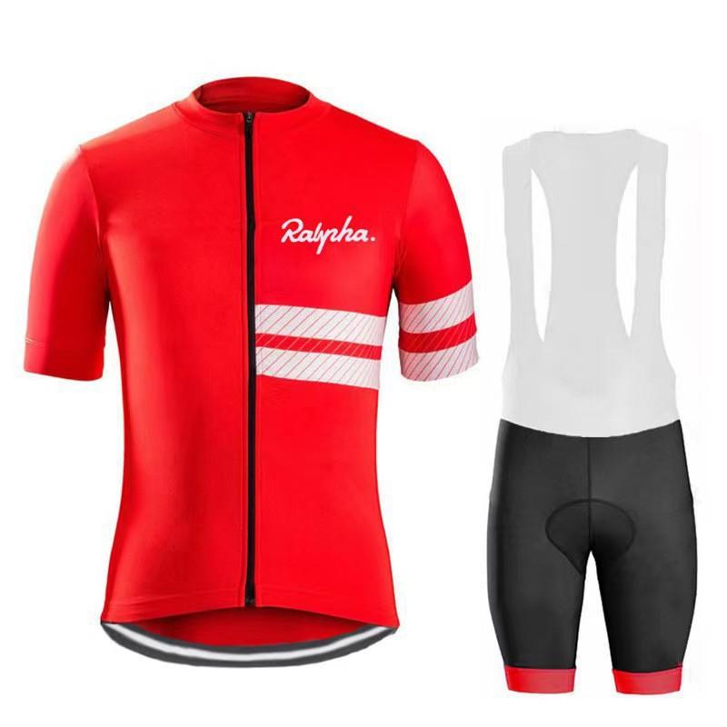 Men Women Cycling Jersey Short Sleeve Breathable Quick Dry Mountain Road Bike Riding Apparel